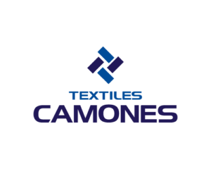 camones 300x240