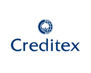creditex 300x240