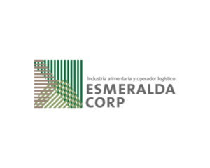 emeraldacorp 300x240