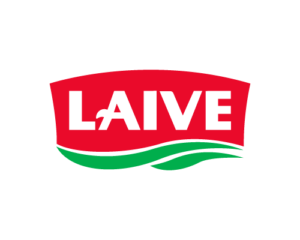 laive 300x240