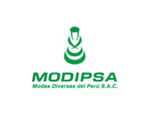 modipsa 300x240