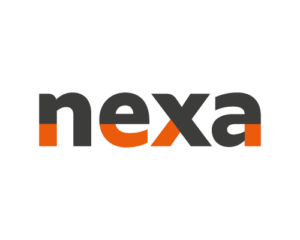 nexas 300x240