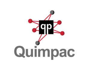 quimpac 300x240