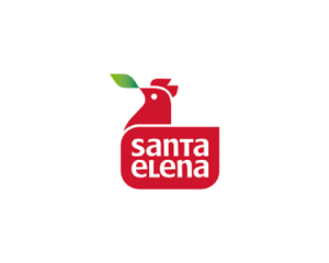 santaelena 300x240